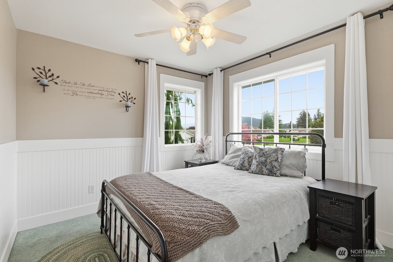 1156 Semanski Street Enumclaw WA 98022