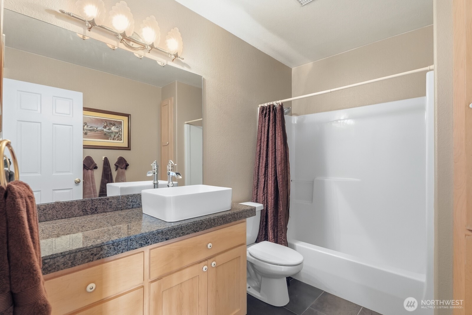 1156 Semanski Street Enumclaw WA 98022