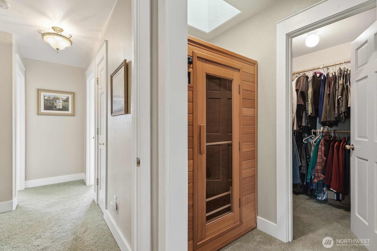 1156 Semanski Street Enumclaw WA 98022