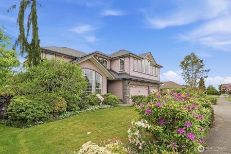 1156 Semanski Enumclaw WA 98022
