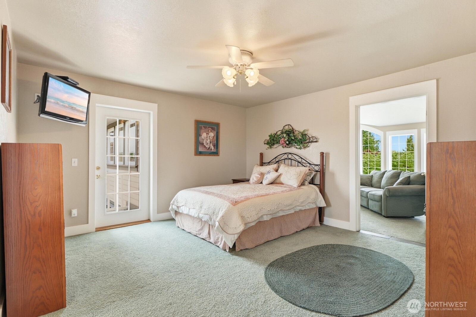 1156 Semanski Street Enumclaw WA 98022