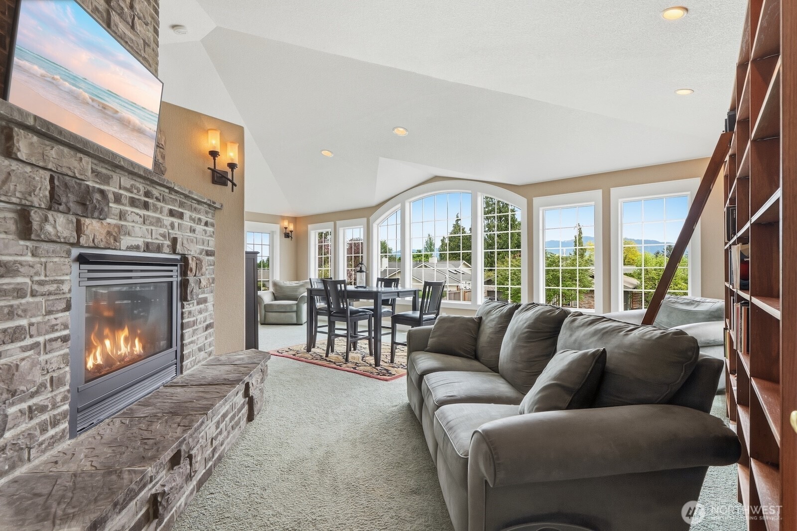 1156 Semanski Street Enumclaw WA 98022