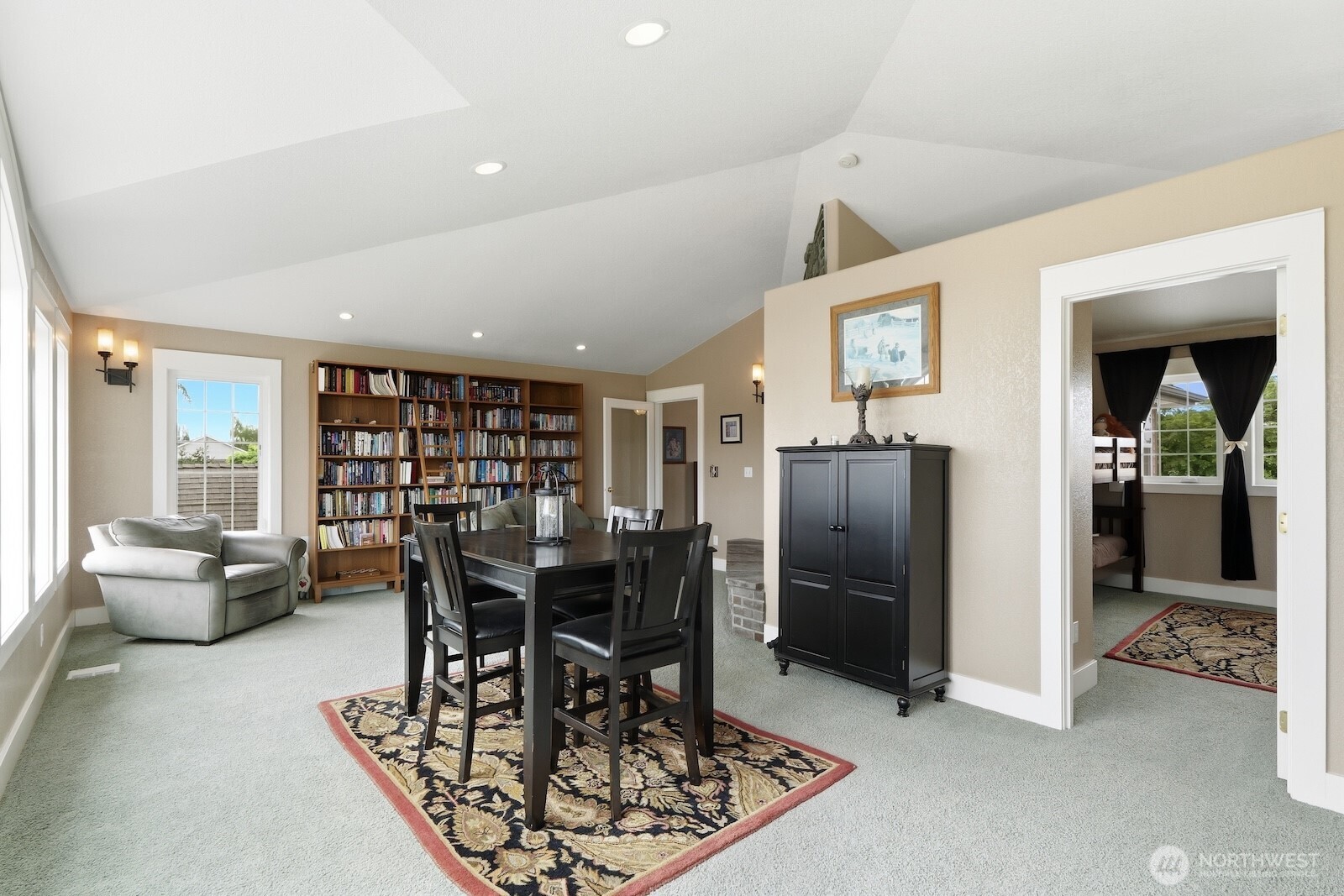 1156 Semanski Street Enumclaw WA 98022