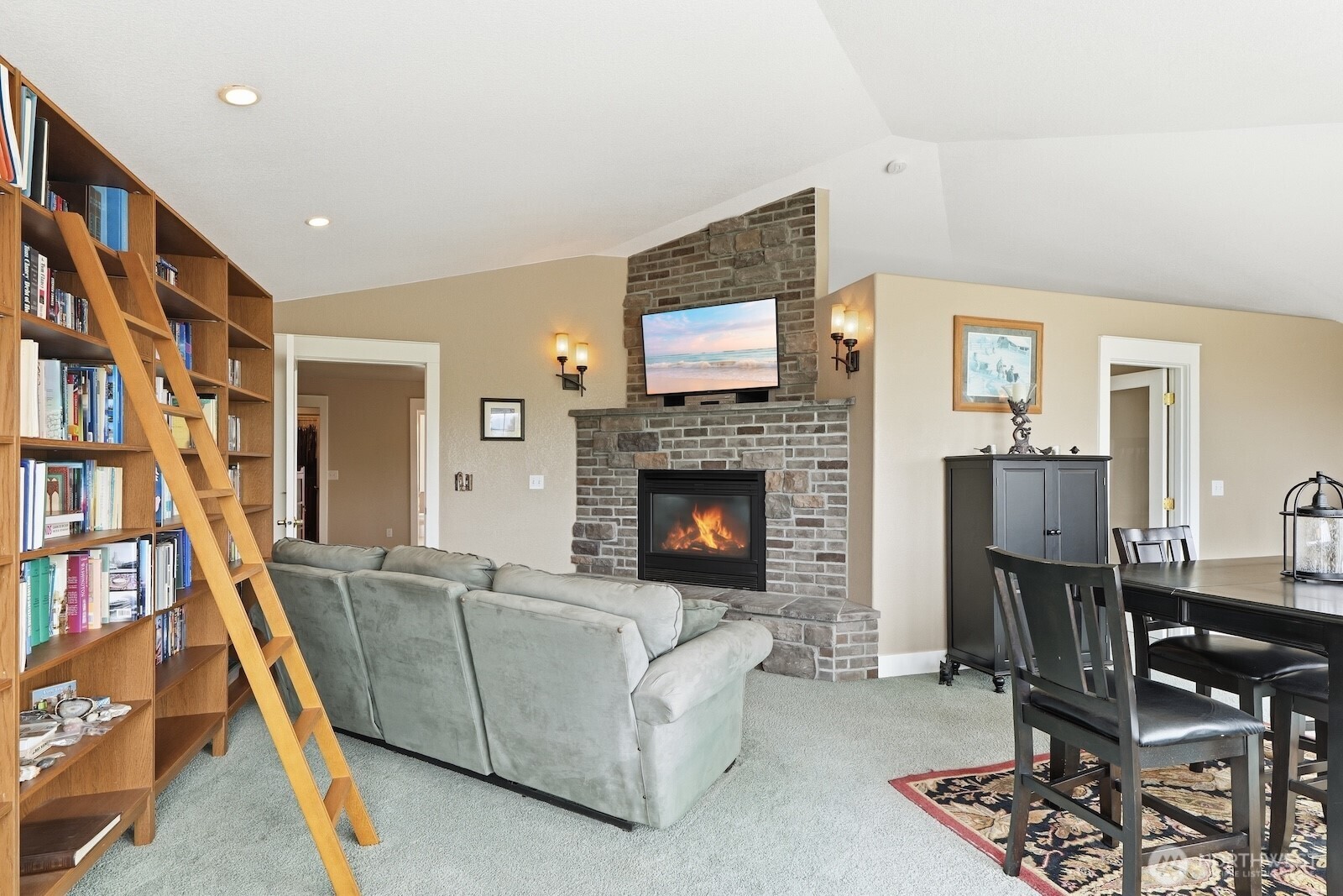 1156 Semanski Street Enumclaw WA 98022
