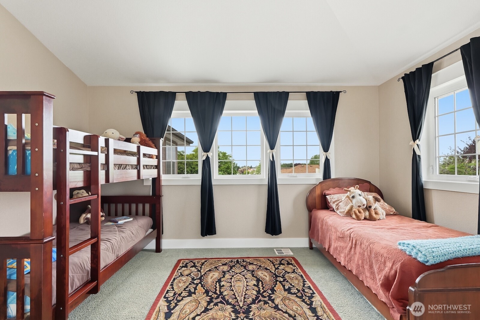 1156 Semanski Street Enumclaw WA 98022