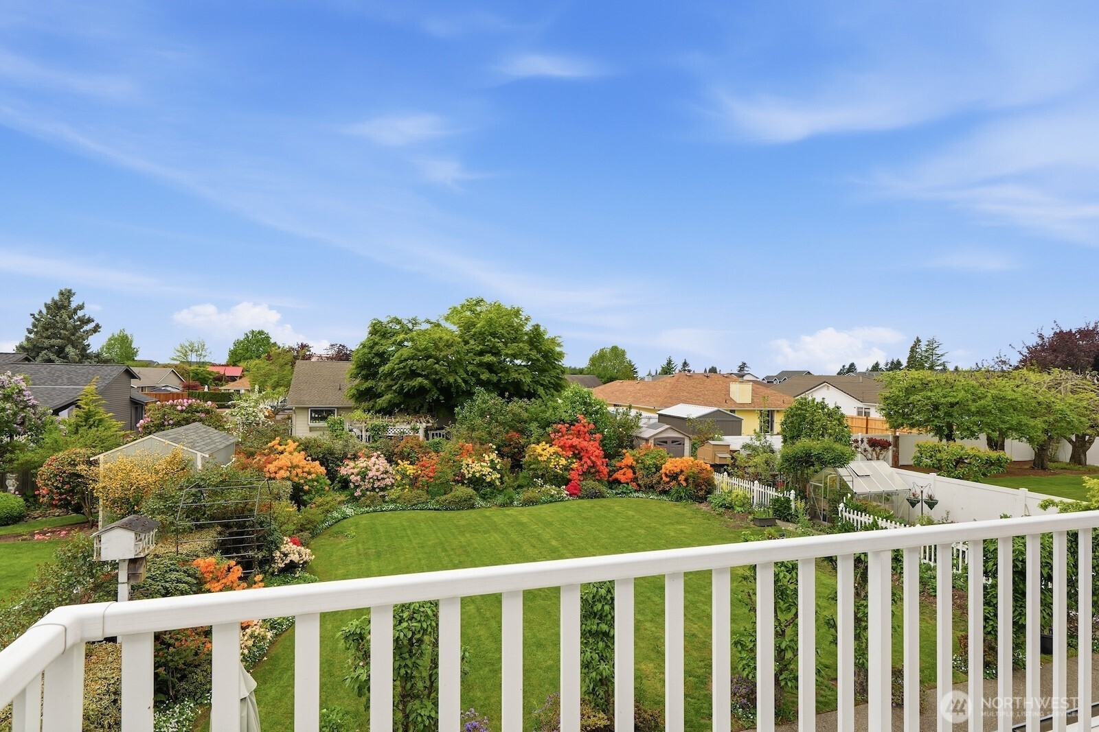 1156 Semanski Street Enumclaw WA 98022