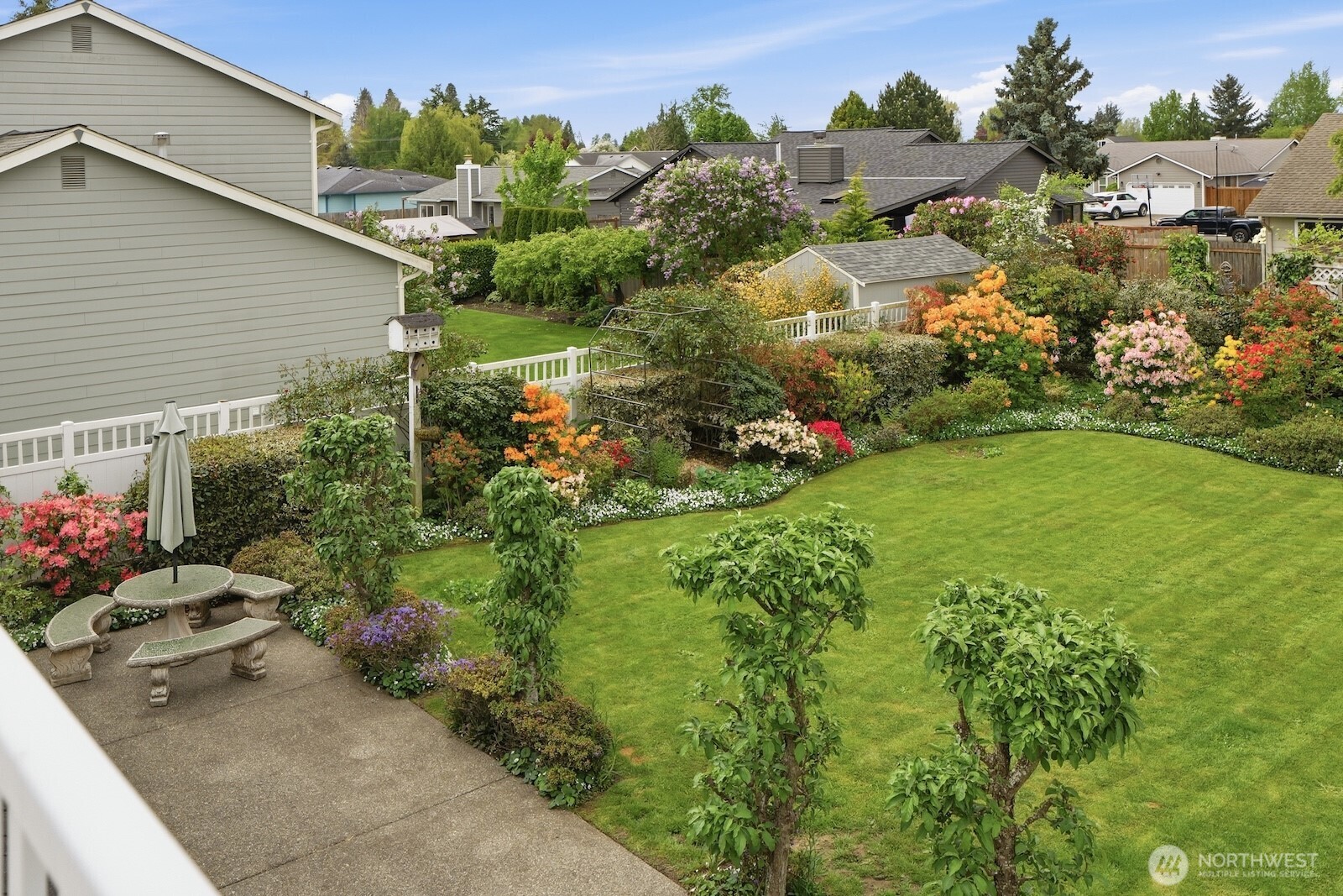 1156 Semanski Street Enumclaw WA 98022