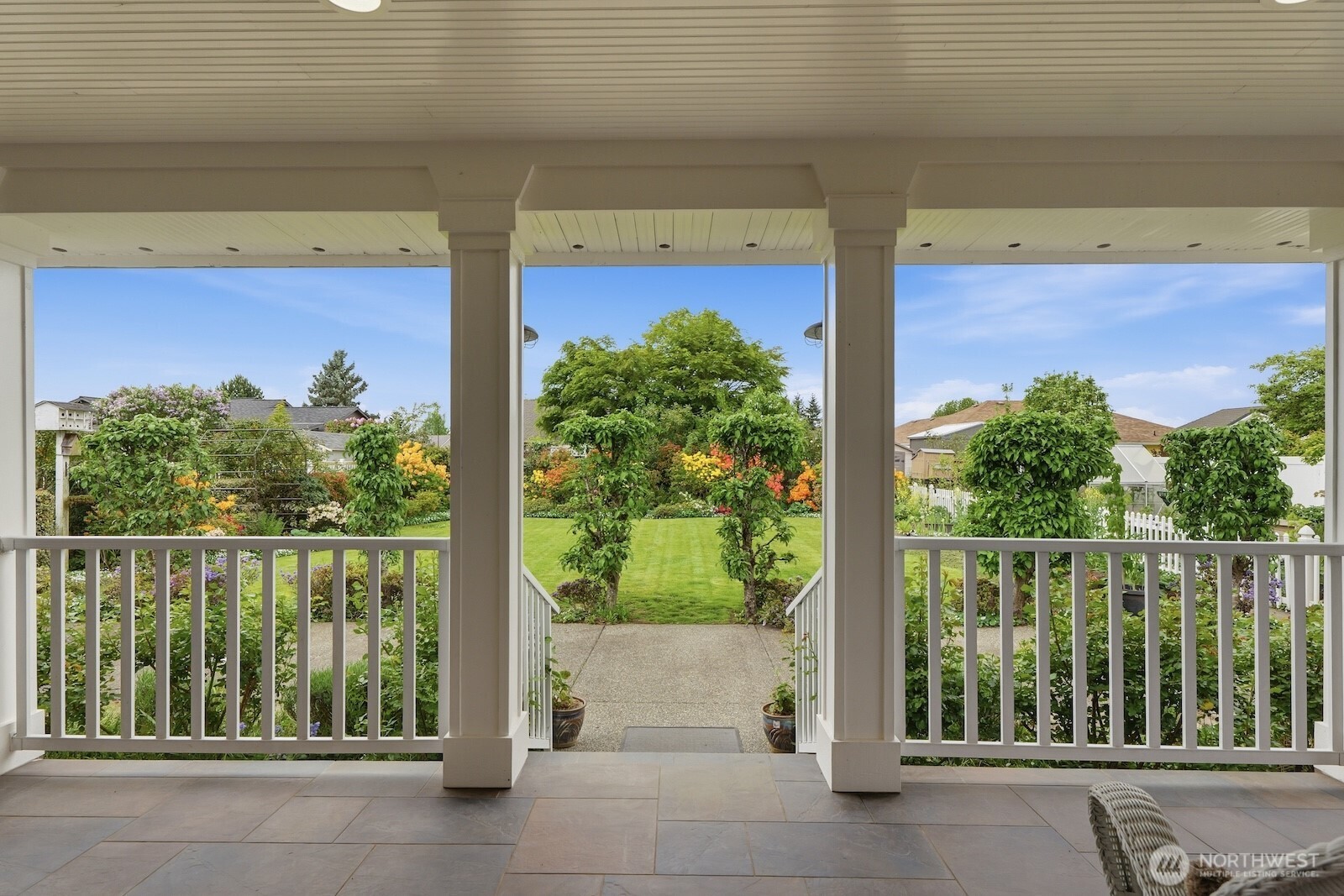 1156 Semanski Street Enumclaw WA 98022