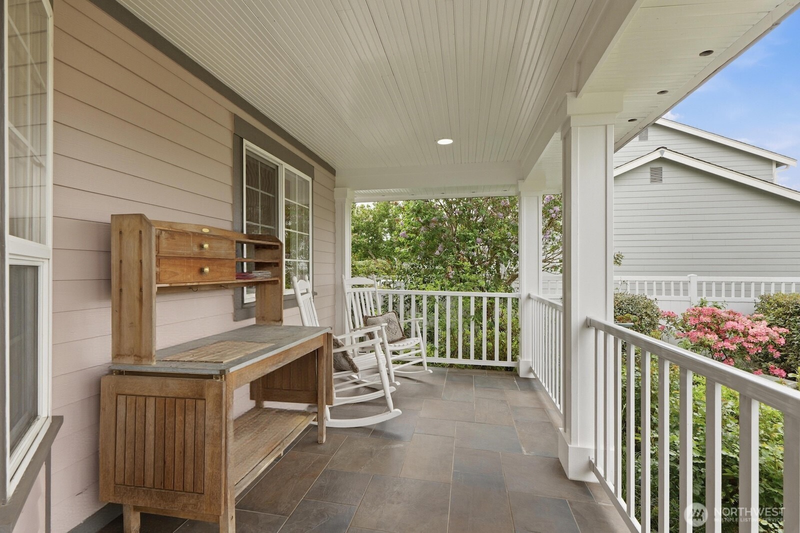 1156 Semanski Street Enumclaw WA 98022
