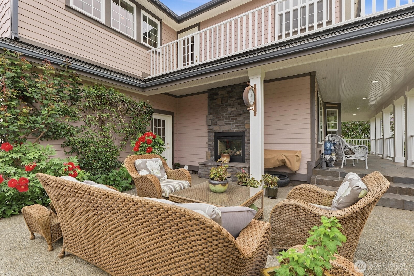 1156 Semanski Street Enumclaw WA 98022