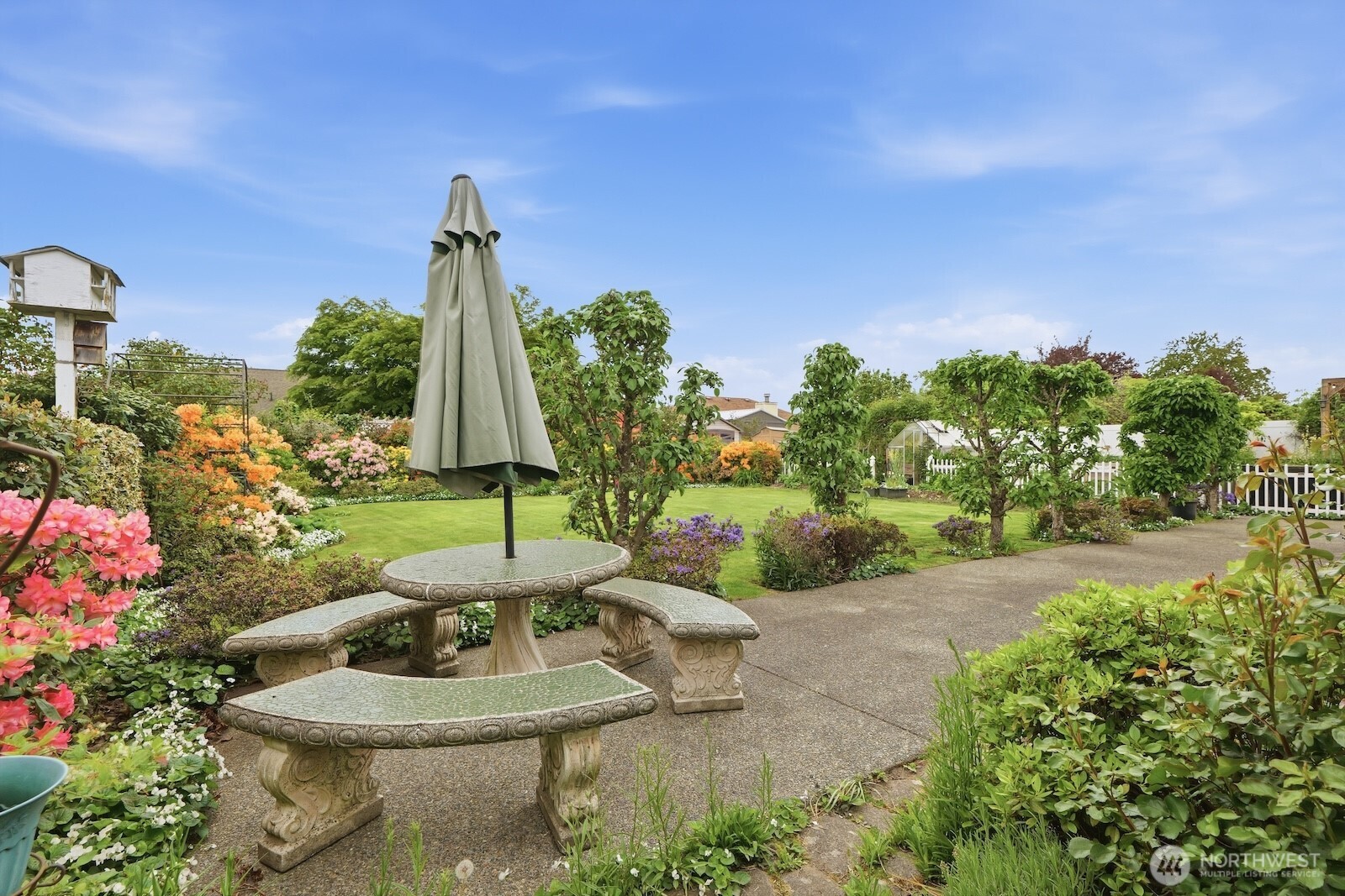 1156 Semanski Street Enumclaw WA 98022
