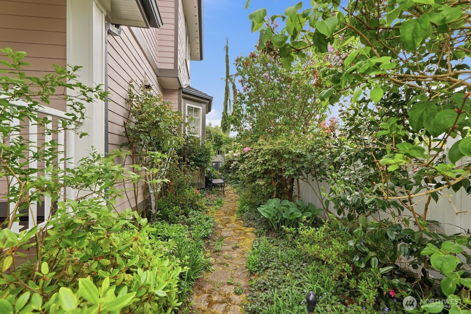 1156 Semanski Street Enumclaw WA 98022