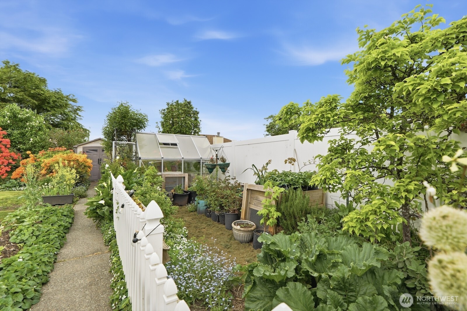 1156 Semanski Street Enumclaw WA 98022