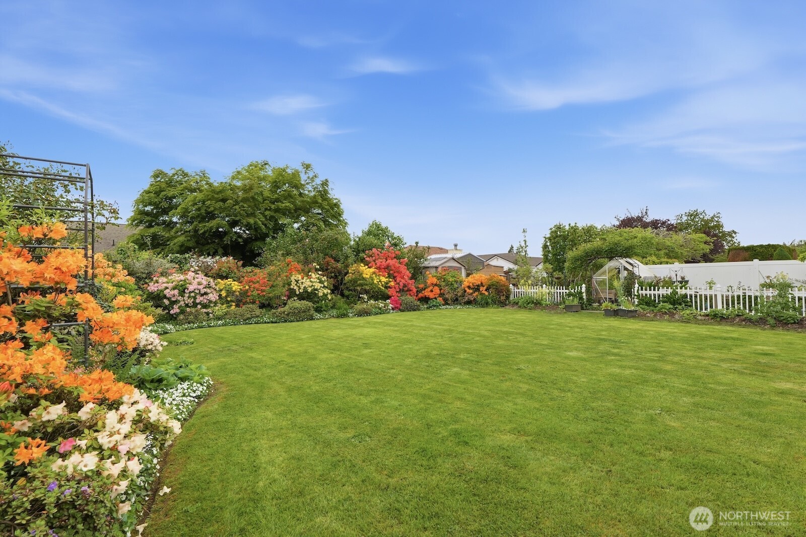 1156 Semanski Street Enumclaw WA 98022