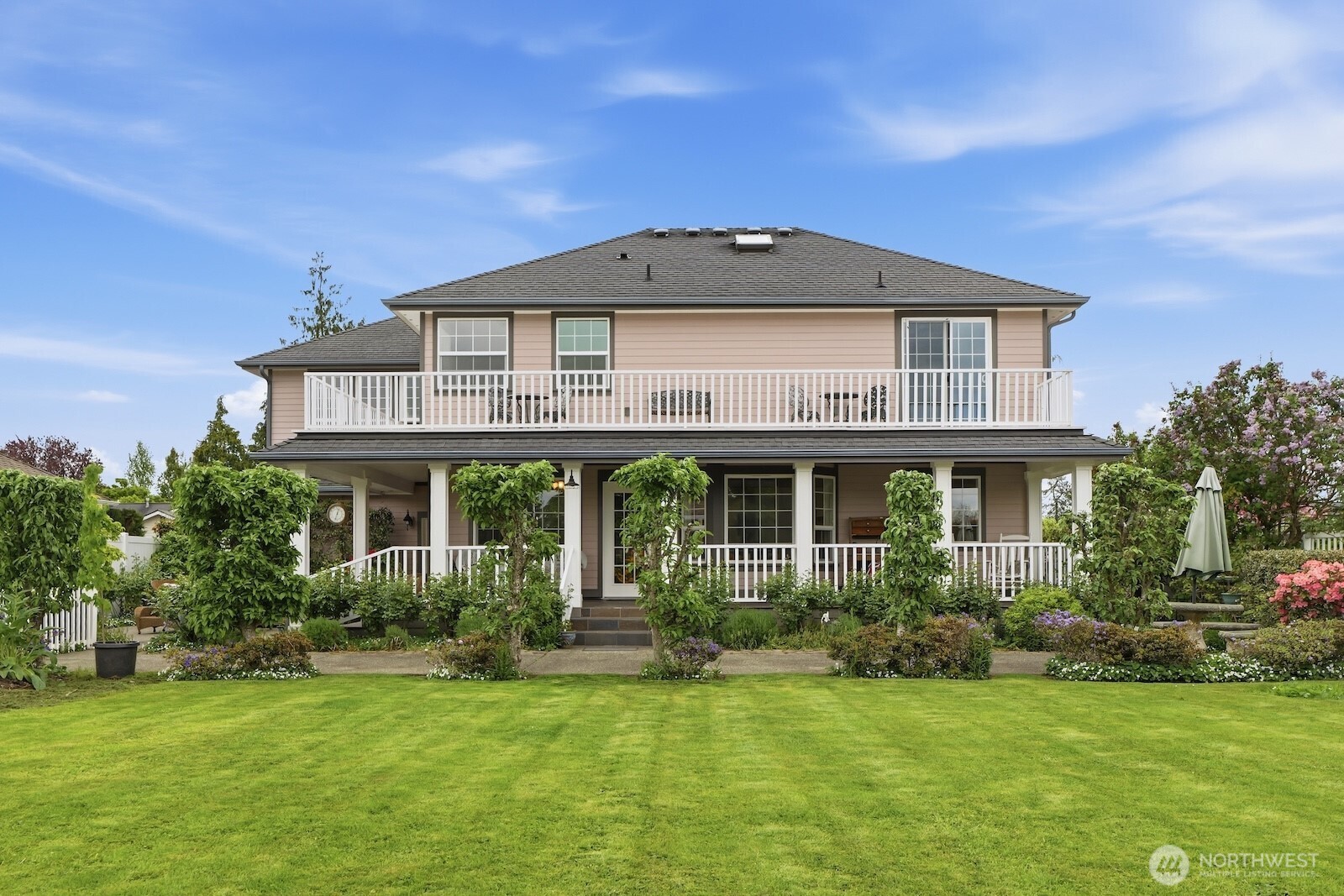 1156 Semanski Street Enumclaw WA 98022