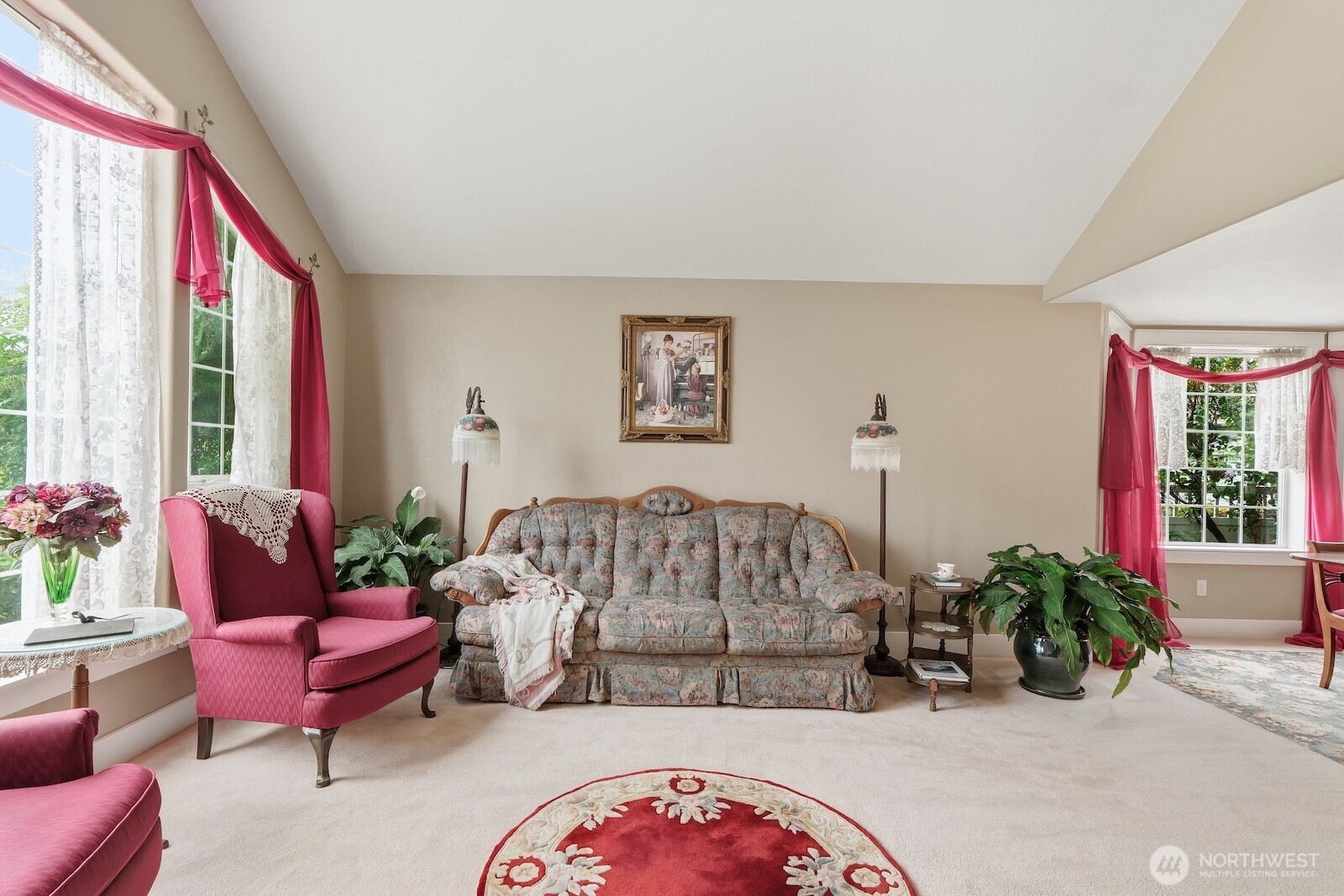 1156 Semanski Street Enumclaw WA 98022