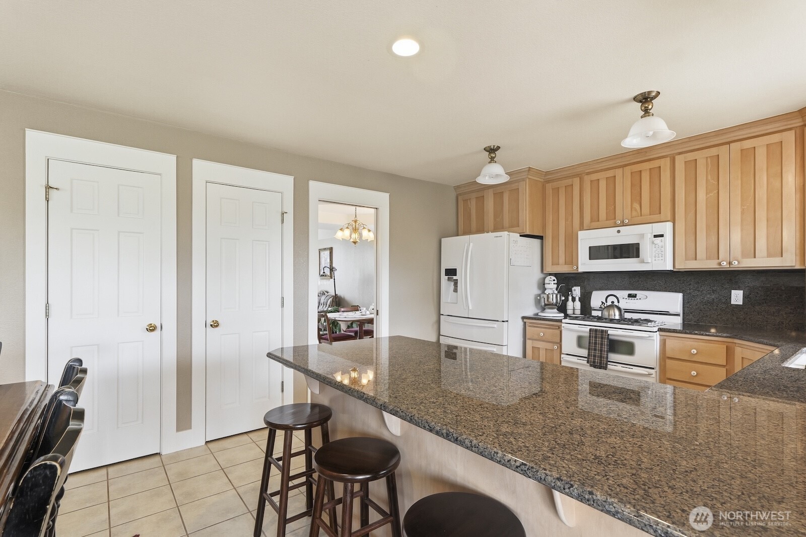 1156 Semanski Street Enumclaw WA 98022