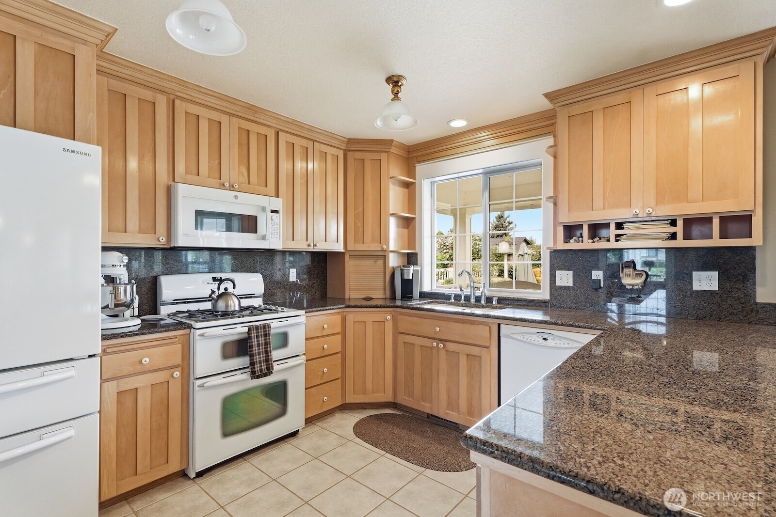 1156 Semanski Street Enumclaw WA 98022