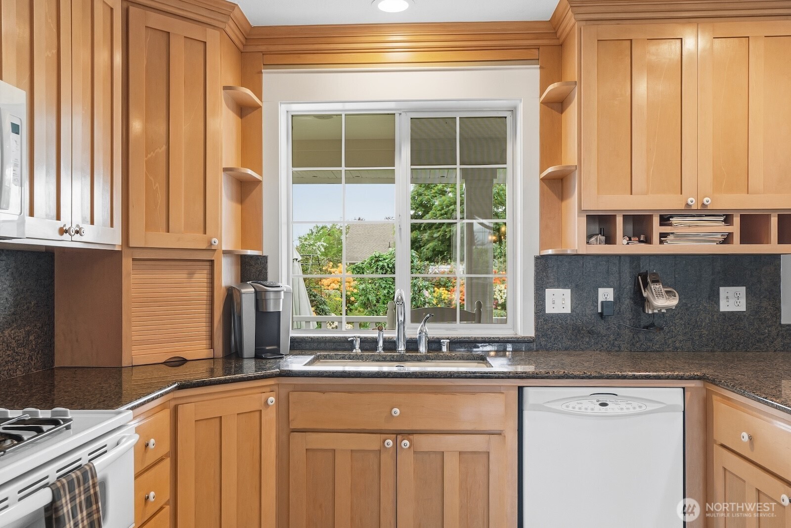 1156 Semanski Street Enumclaw WA 98022