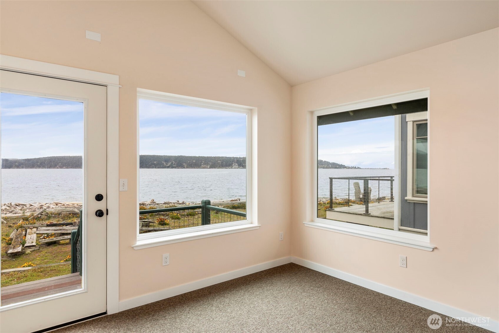 840 Beckett Point Road Port Townsend WA 98368