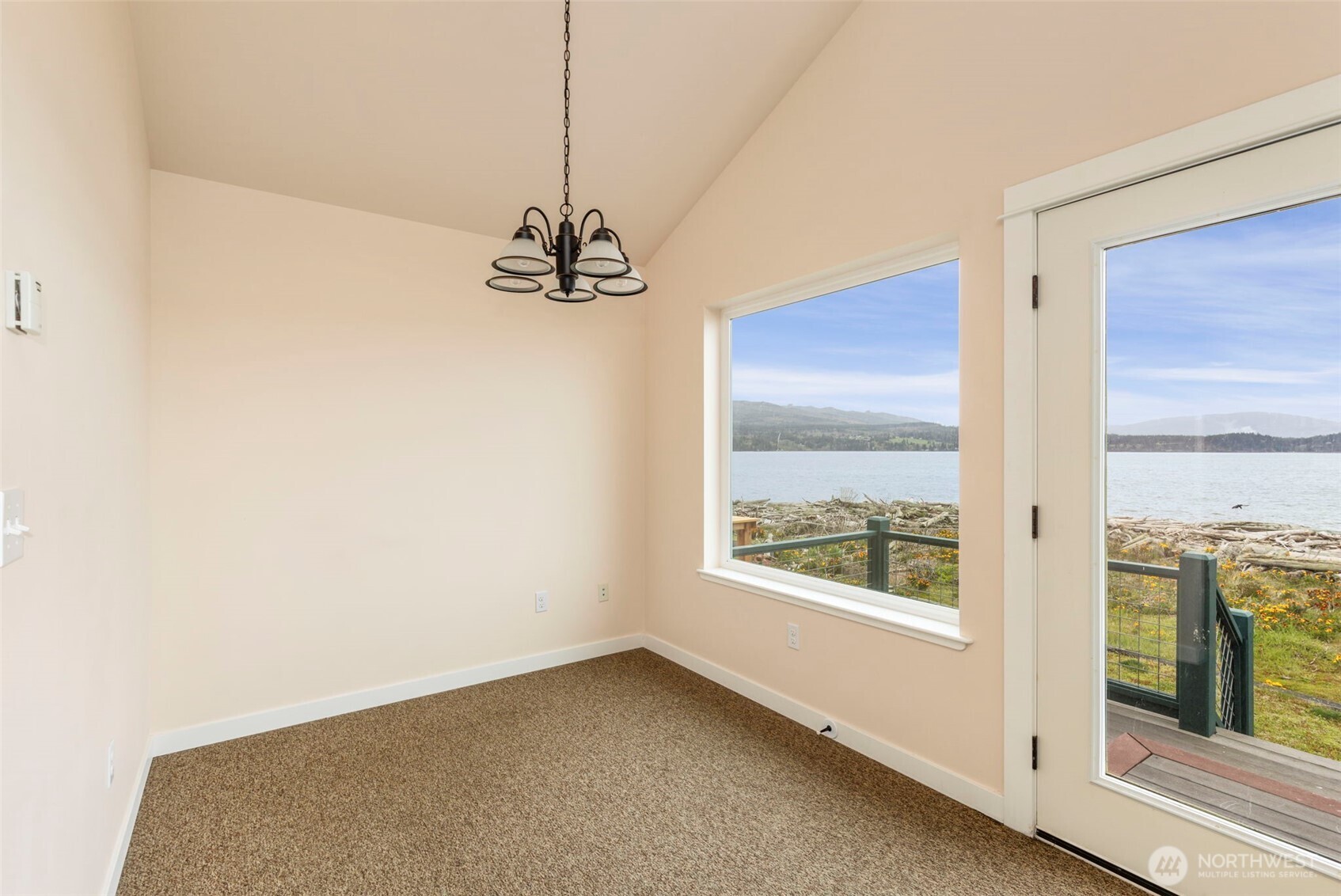 840 Beckett Point Road Port Townsend WA 98368
