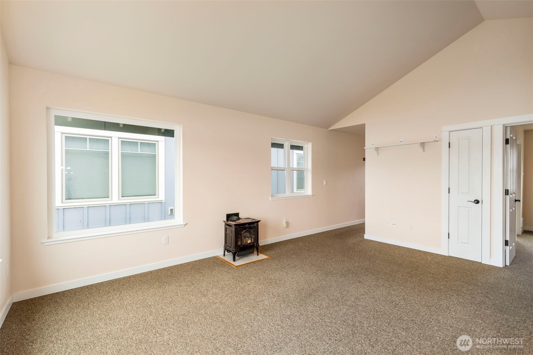 840 Beckett Point Road Port Townsend WA 98368