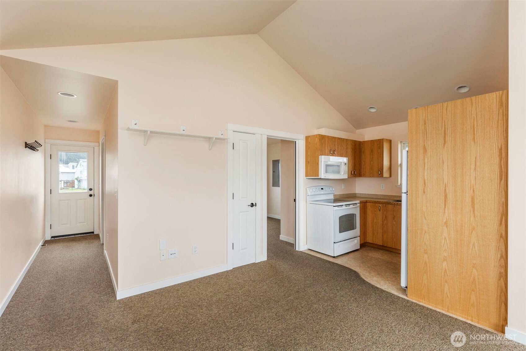 840 Beckett Point Road Port Townsend WA 98368