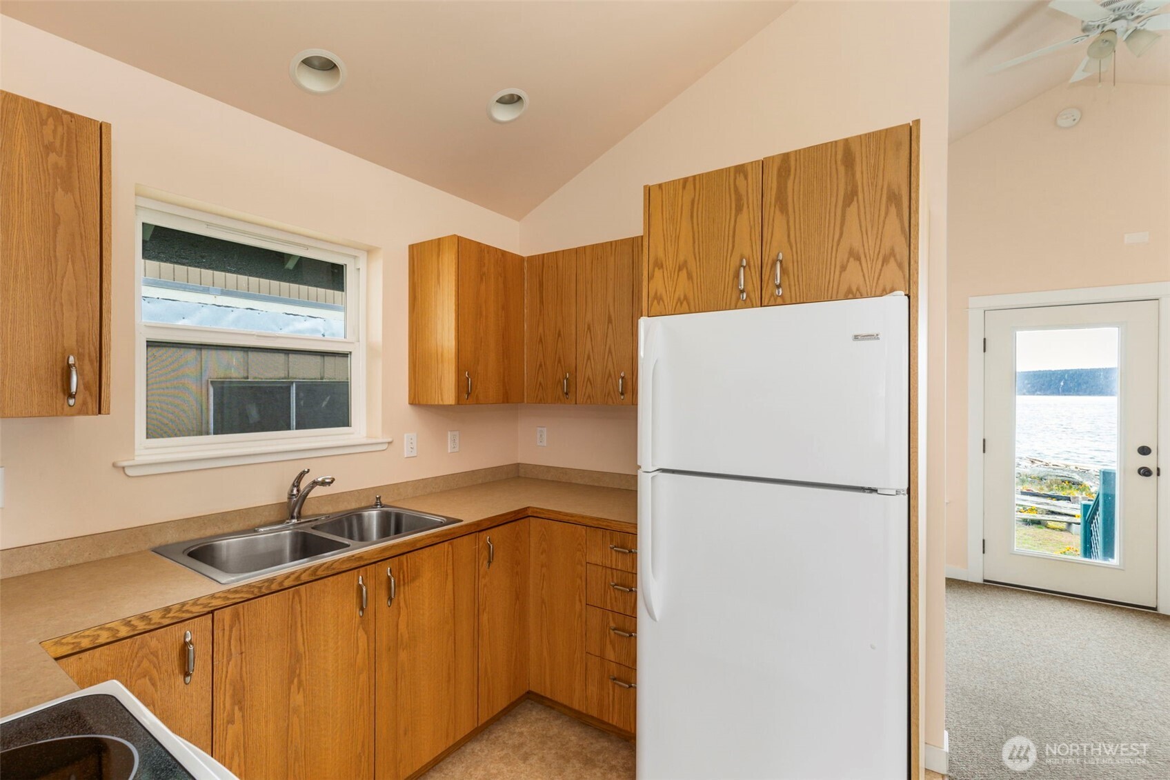 840 Beckett Point Road Port Townsend WA 98368