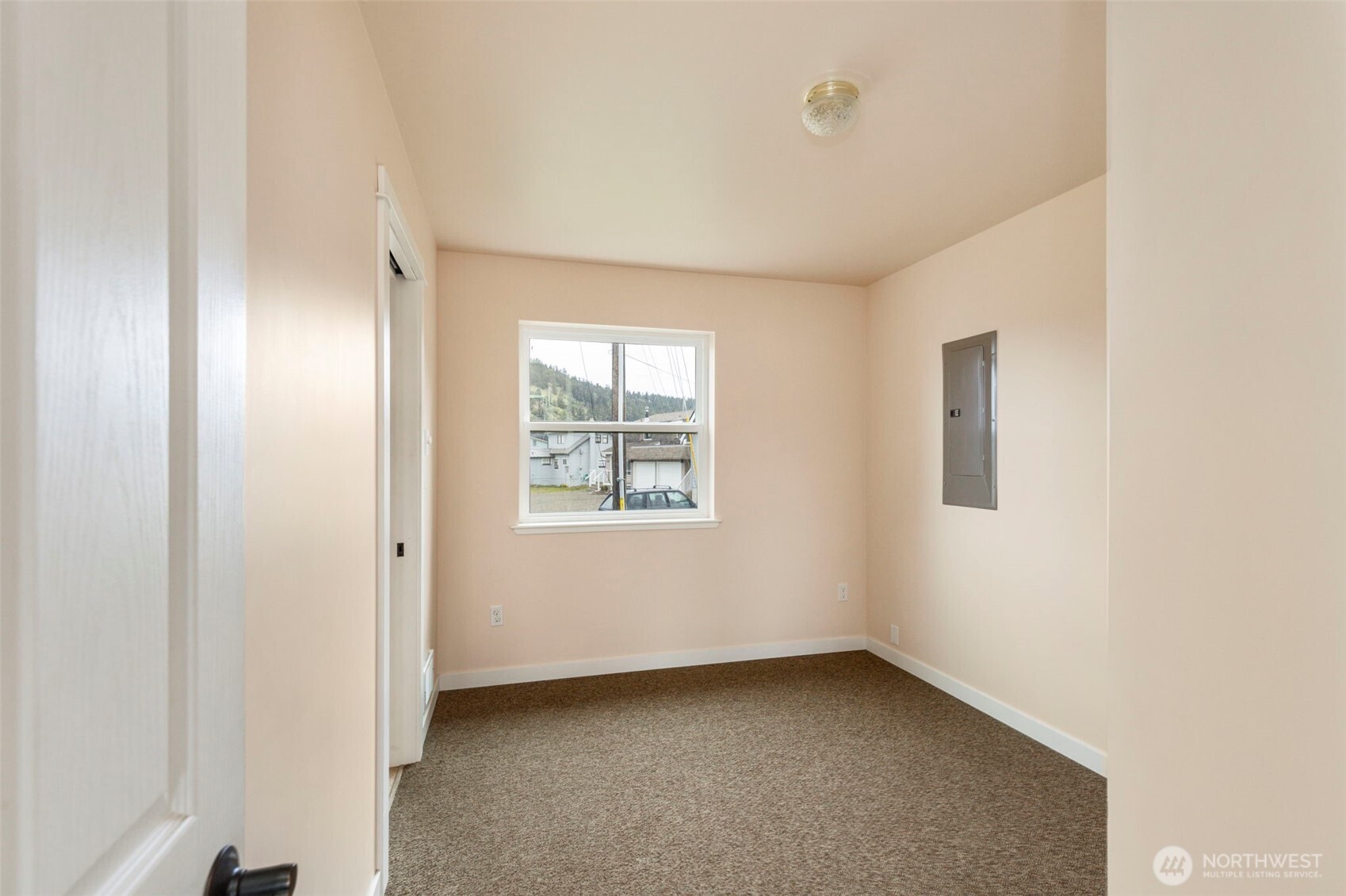 840 Beckett Point Road Port Townsend WA 98368