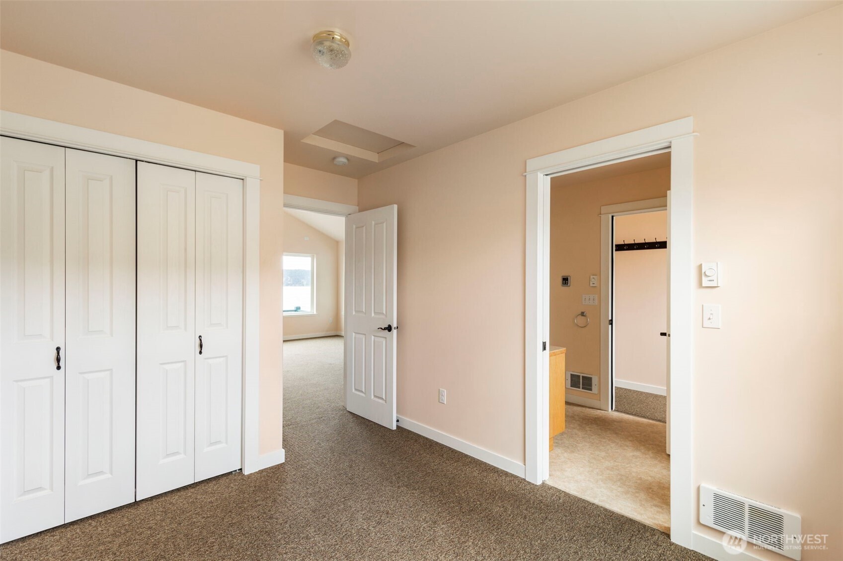840 Beckett Point Road Port Townsend WA 98368