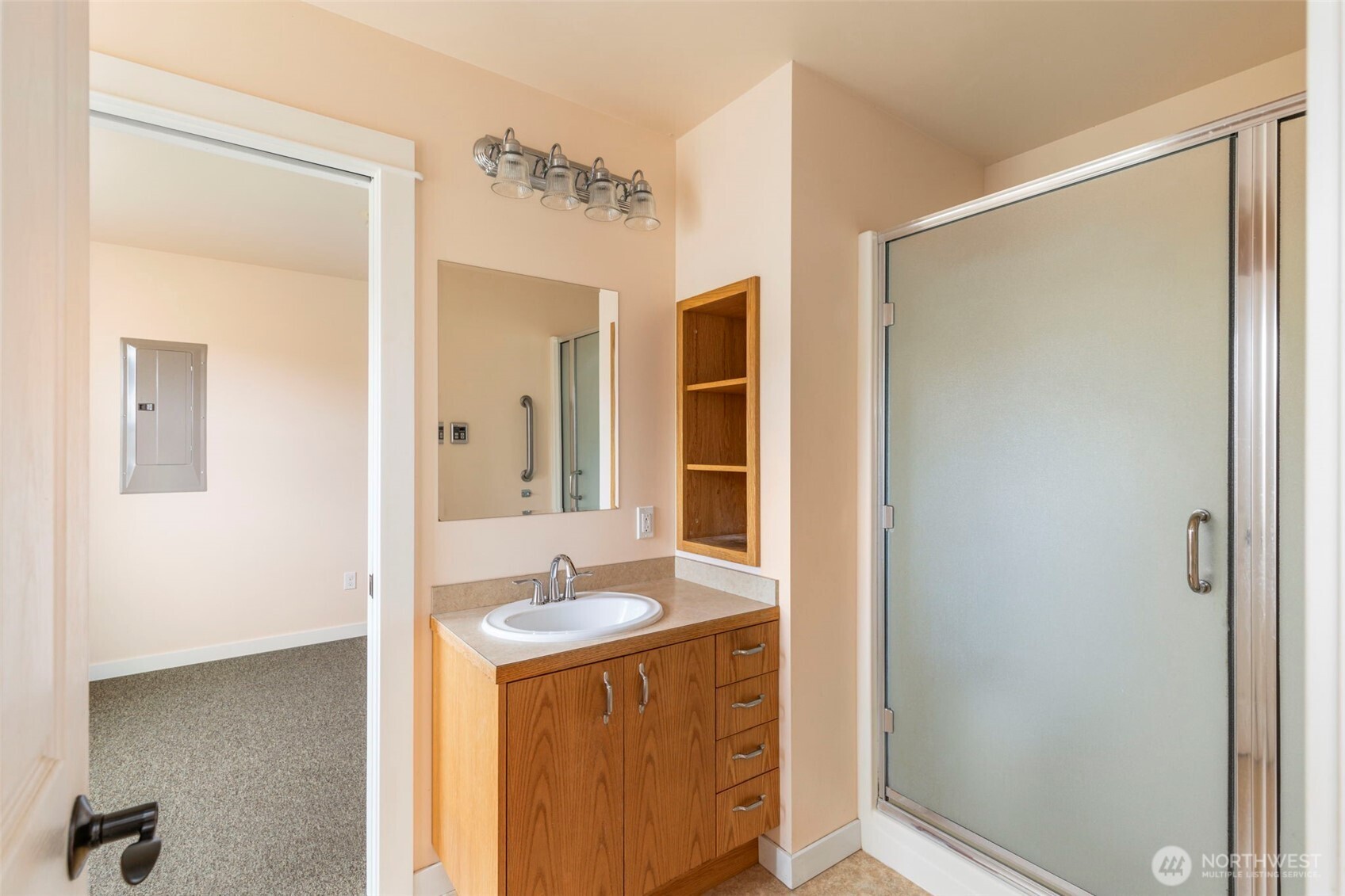 840 Beckett Point Road Port Townsend WA 98368
