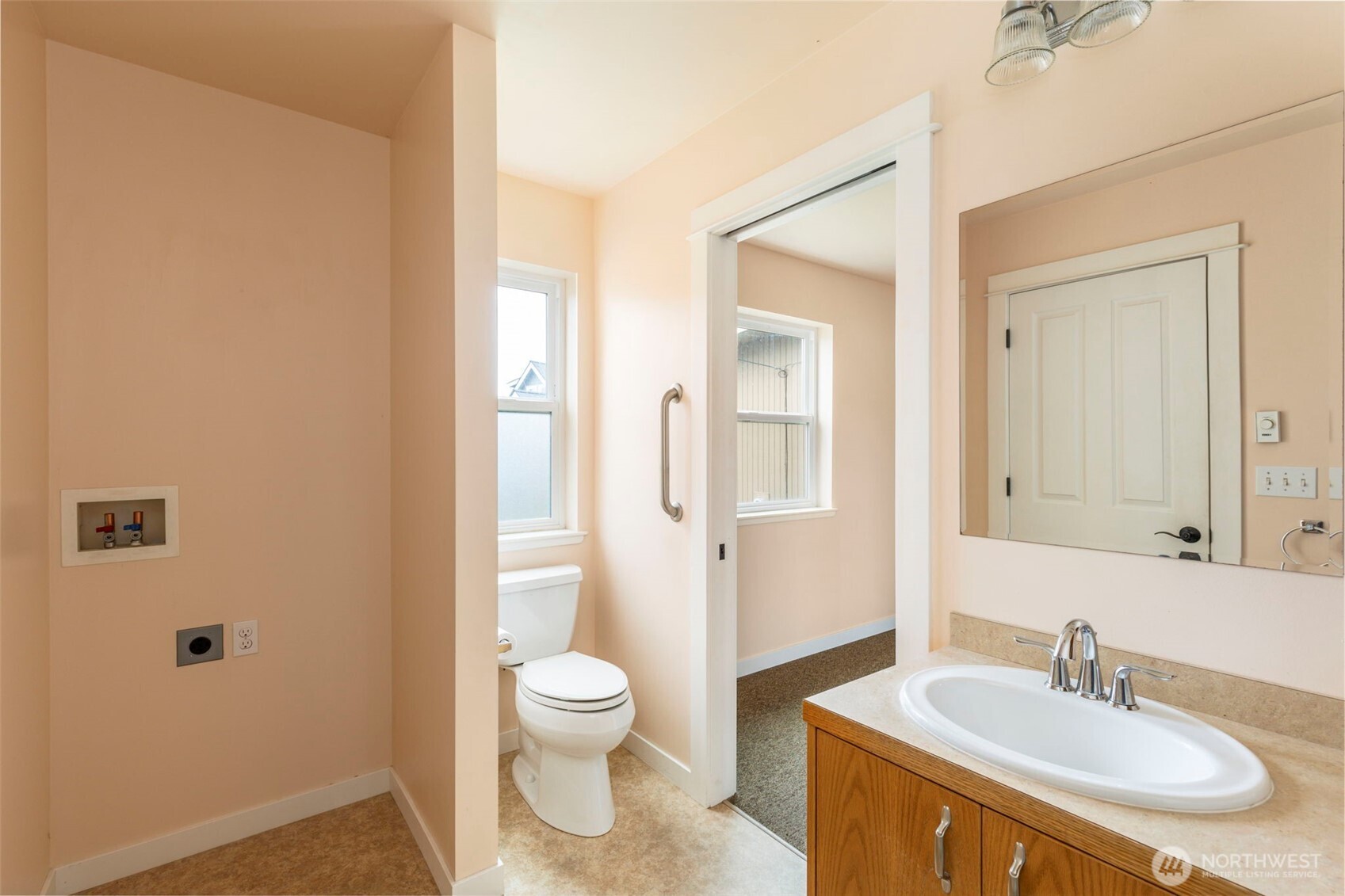 840 Beckett Point Road Port Townsend WA 98368