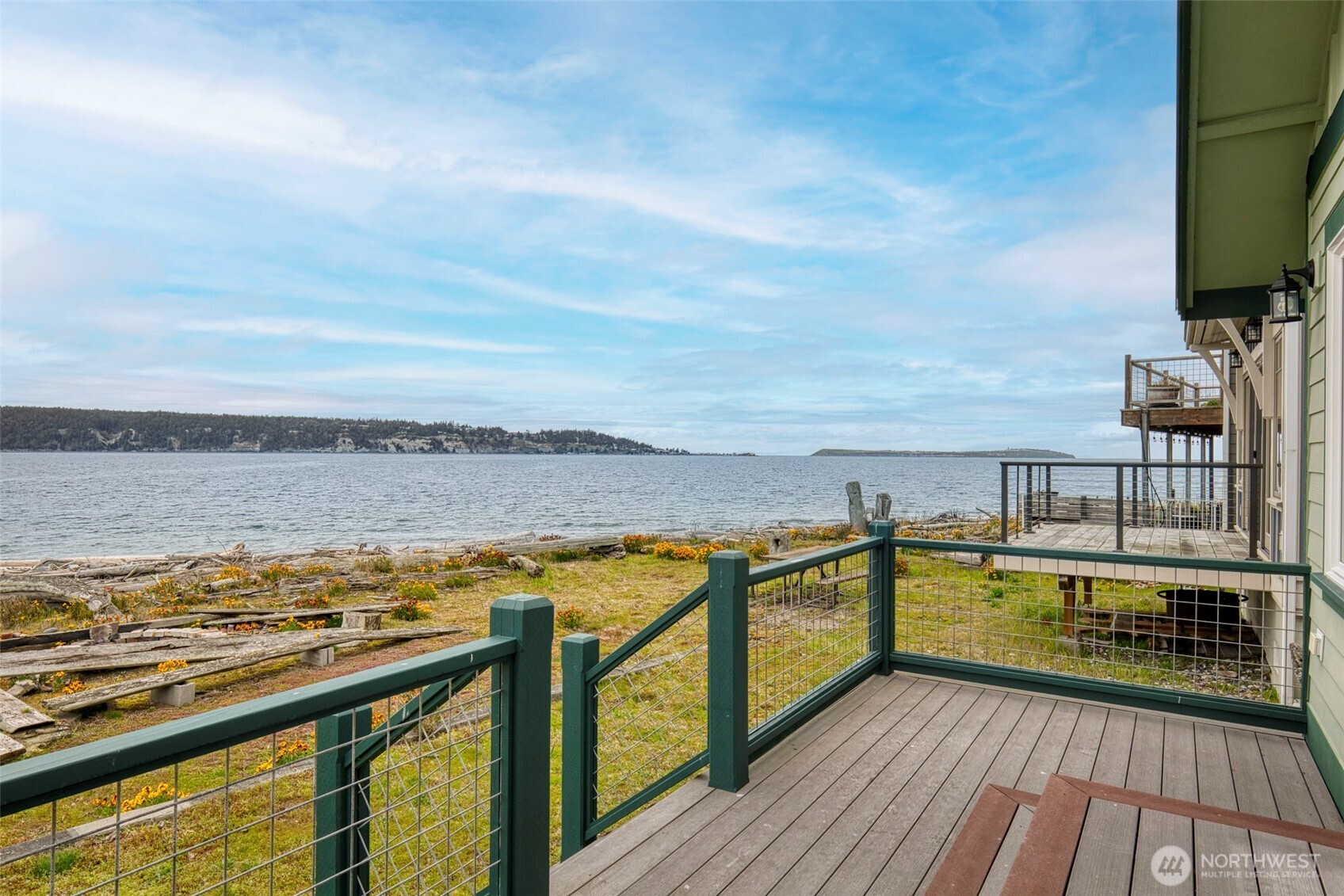 840 Beckett Point Road Port Townsend WA 98368