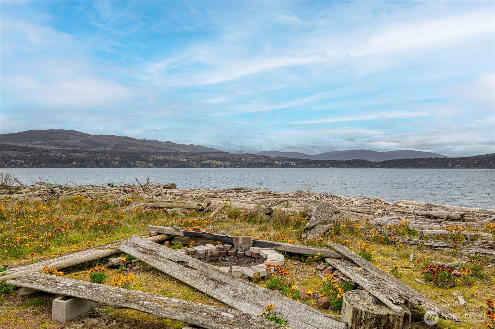 840 Beckett Point Road Port Townsend WA 98368