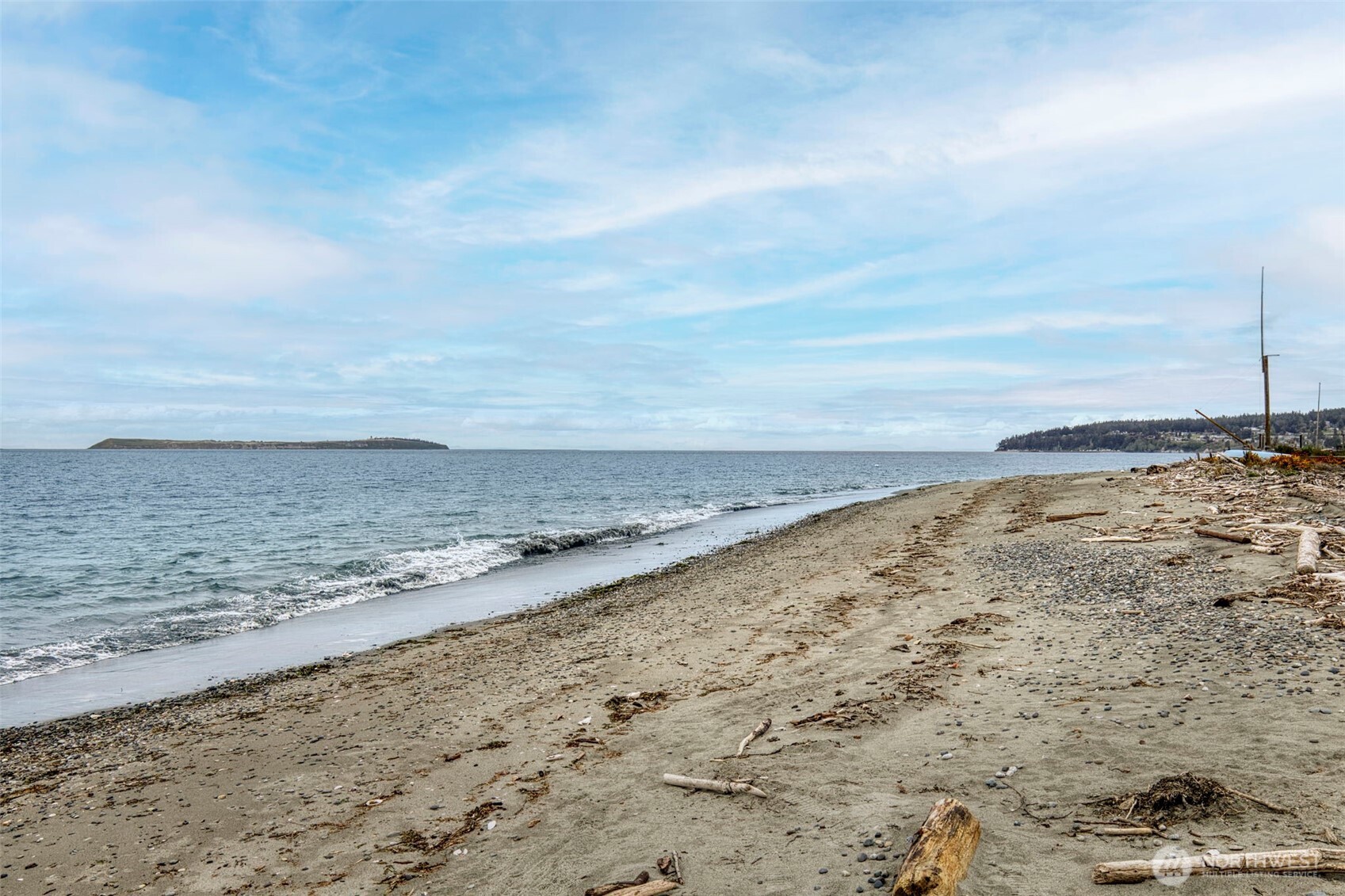 840 Beckett Point Road Port Townsend WA 98368