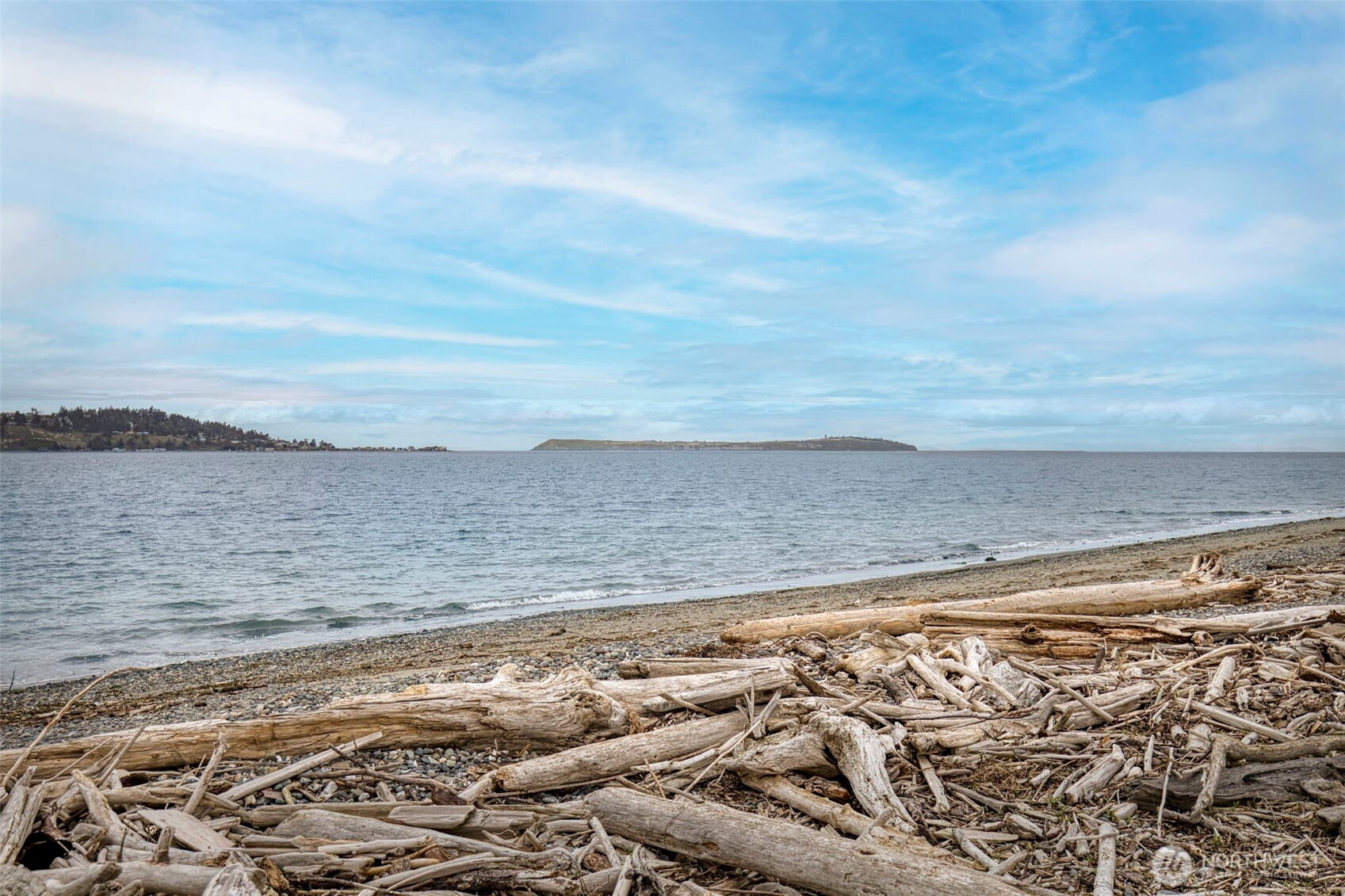 840 Beckett Point Road Port Townsend WA 98368