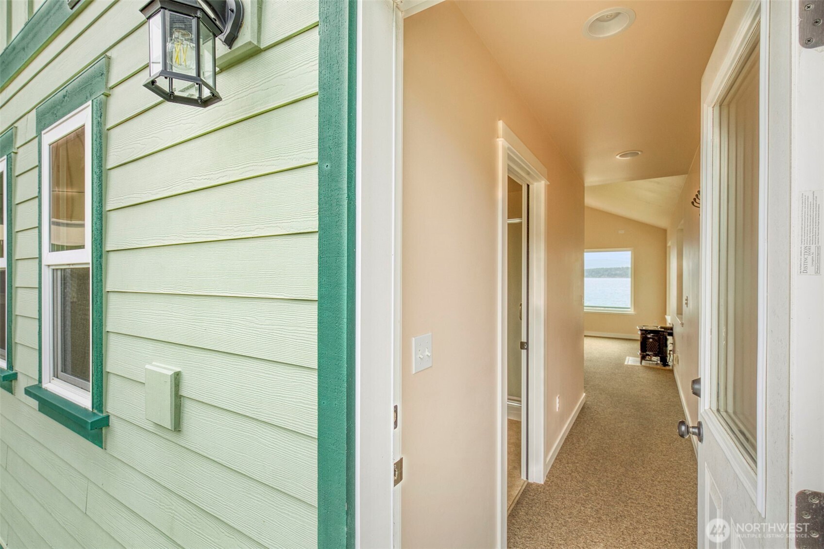 840 Beckett Point Road Port Townsend WA 98368