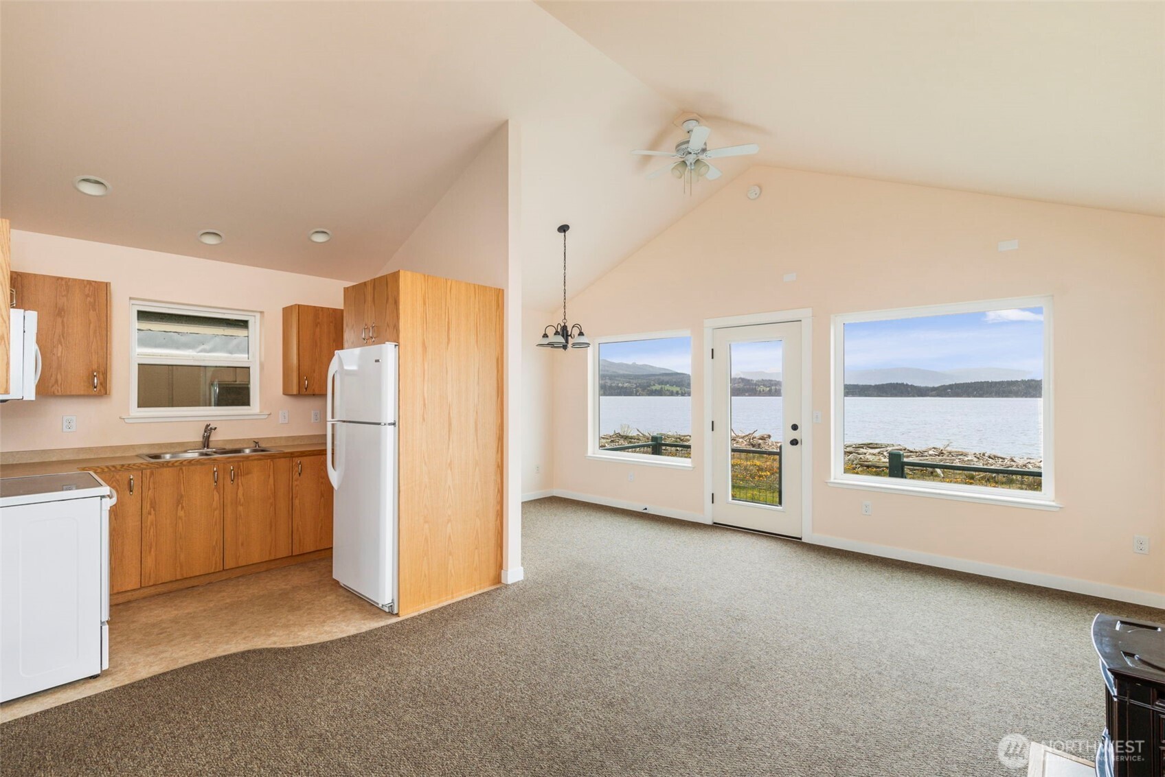 840 Beckett Point Road Port Townsend WA 98368