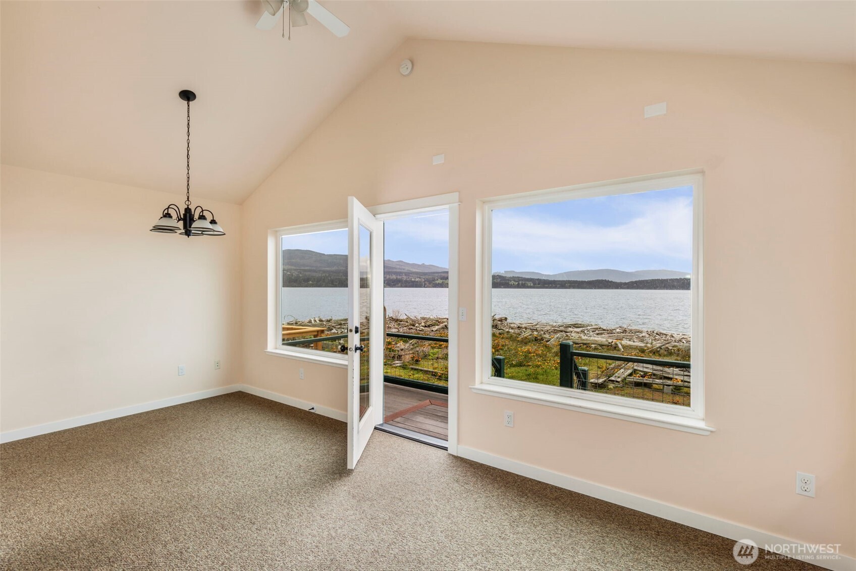 840 Beckett Point Road Port Townsend WA 98368