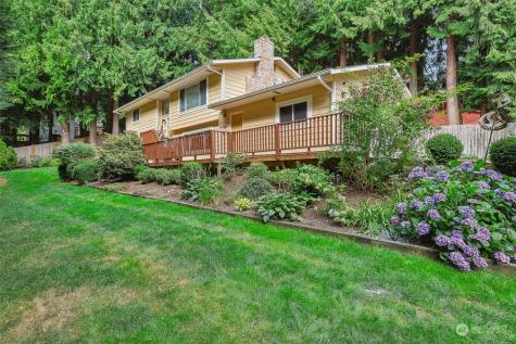 3409 158th Place NW Stanwood WA 98292
