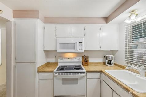 3409 158th Place NW Stanwood WA 98292