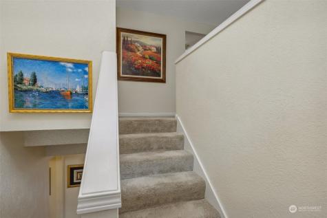 3409 158th Place NW Stanwood WA 98292