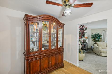 3409 158th Place NW Stanwood WA 98292