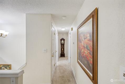 3409 158th Place NW Stanwood WA 98292