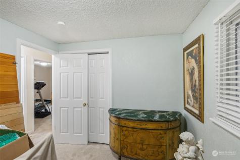 3409 158th Place NW Stanwood WA 98292