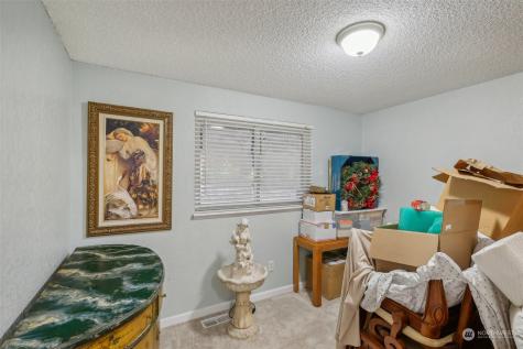 3409 158th Place NW Stanwood WA 98292