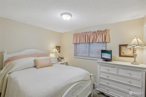 3409 158th Place NW Stanwood WA 98292