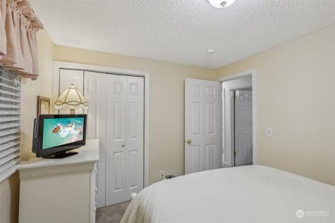 3409 158th Place NW Stanwood WA 98292