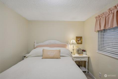 3409 158th Place NW Stanwood WA 98292