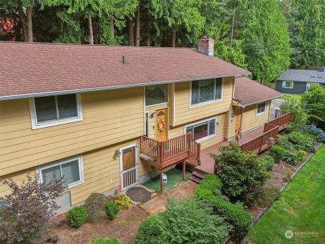 3409 158th Place NW Stanwood WA 98292
